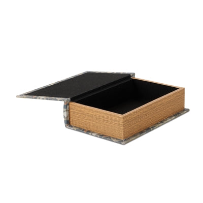 Book Box