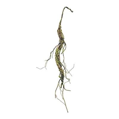 Twig Garland 35”L Plastic