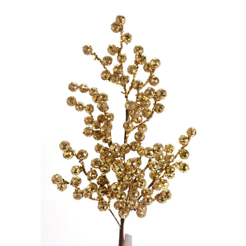 CRABAPPLE SPRAY GLT