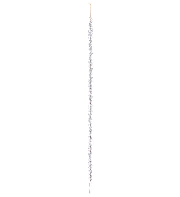 Ice Garland