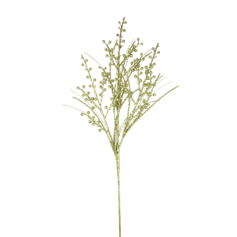 GLT WINTER BERRY SPRAY