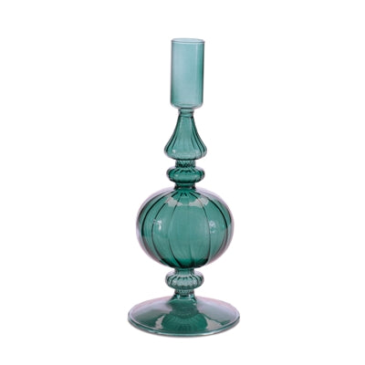 Taper Candleholder
