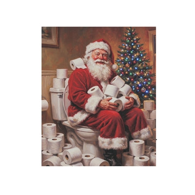 Lght Merry Abundance