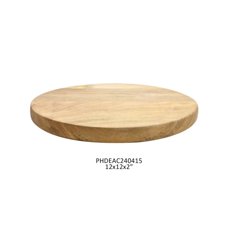 Small Trattoria Turntable