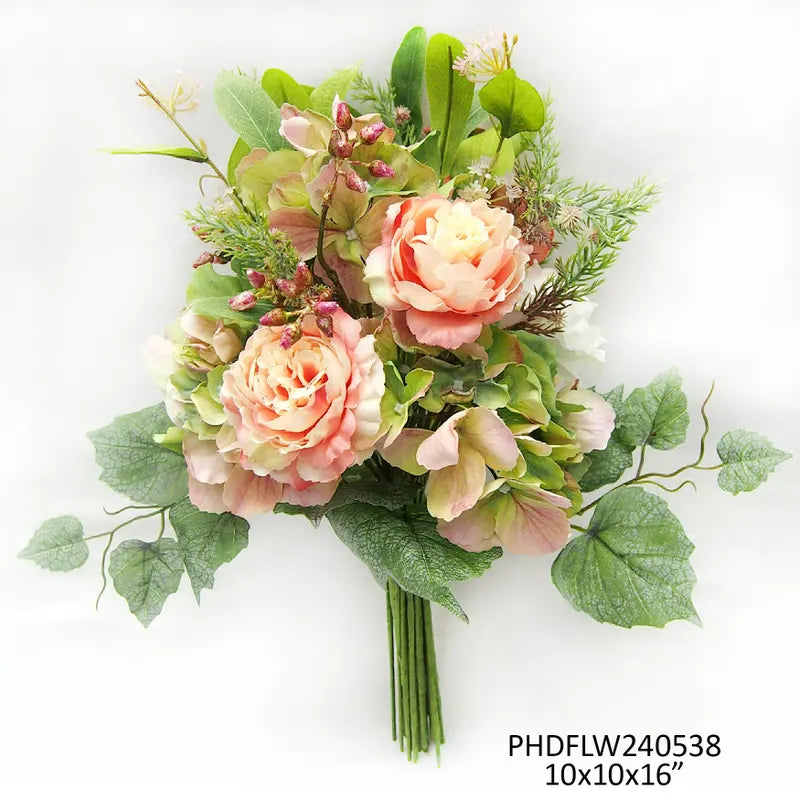 Warm Greetings Bundle