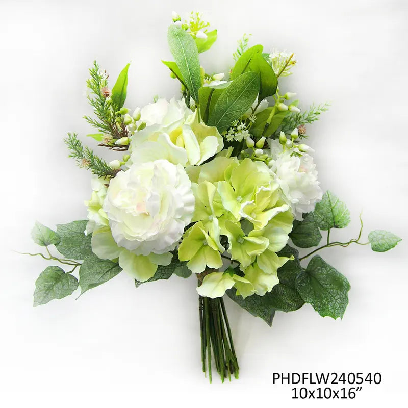 Hopeful Greetings Bundle