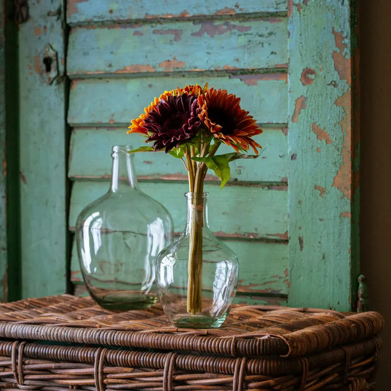 Field Sunflower Bundle