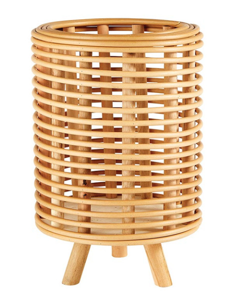 Candle Holder Large