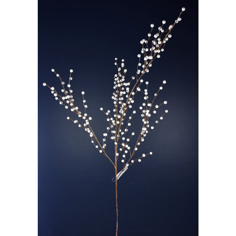 WEEPING BERRY SPRAY W/R