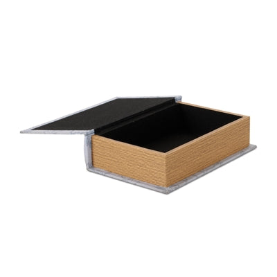 Book Box
