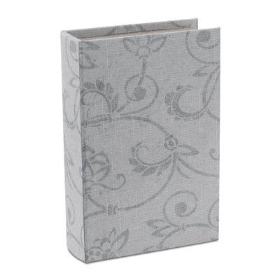 Book Box