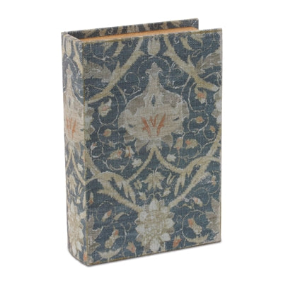 Book Box