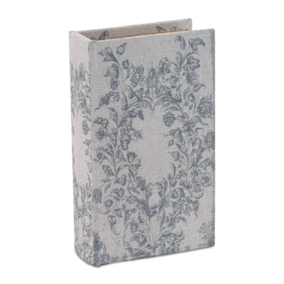 Book Box