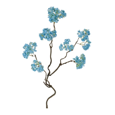 Floral Stem 27.5”H