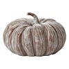 Bounty Pumpkin