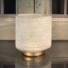 CLOUD VESSEL 6.25×6.5″