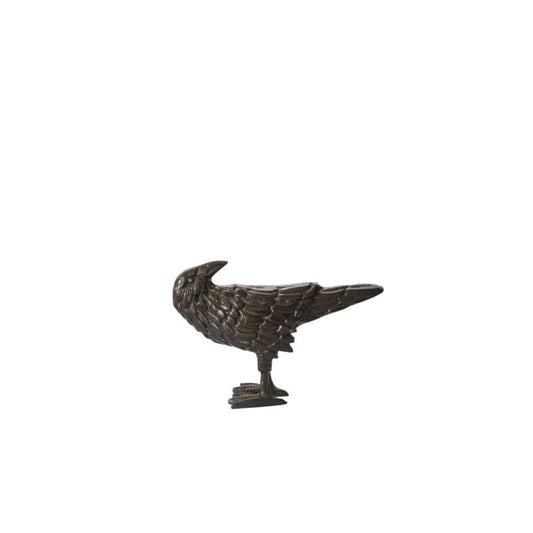 Nevermore Figurine