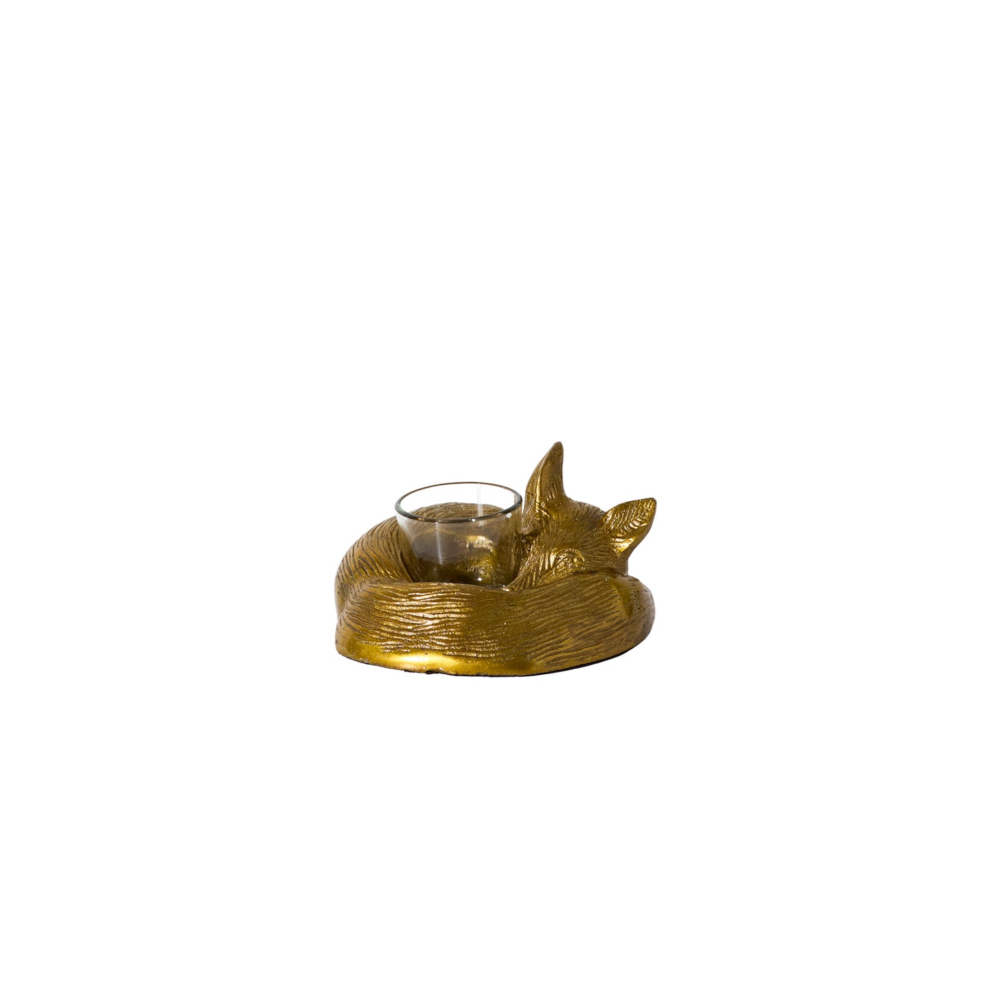 E+E Sleepy Eloise Votive