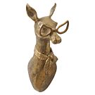 Wall Mount Margie