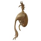 Wall Mount Emerson