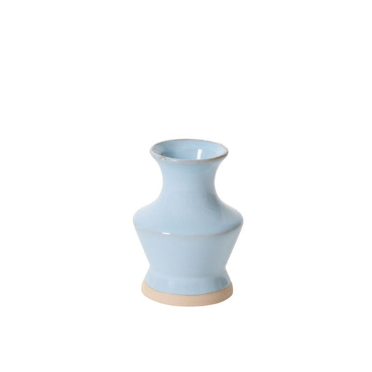 Chasing Rainbows Budvase