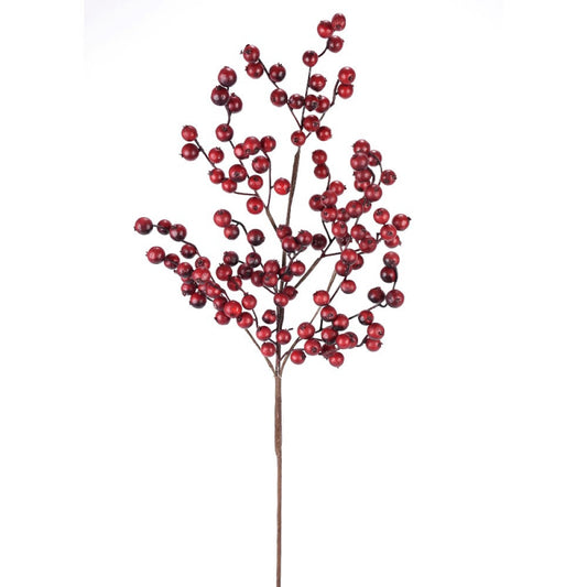 CRABAPPLE SPRAY  Weather Resistant