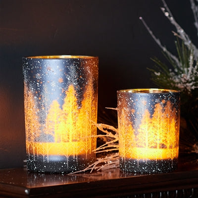 Candle Holder
