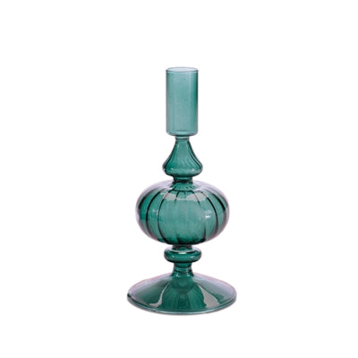 Taper Candleholder