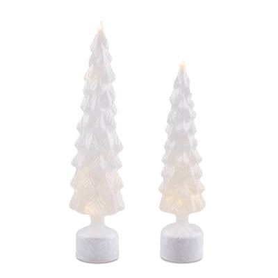 LED Tree