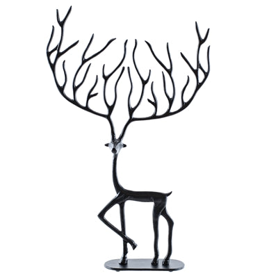 Deer Home Decor MD