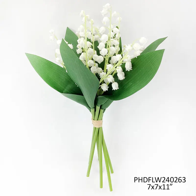 Lily of the Valley Bundle