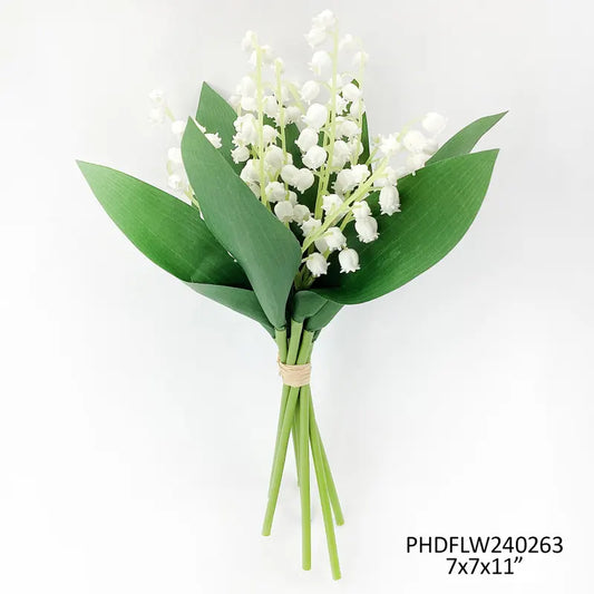 Lily of the Valley Bundle
