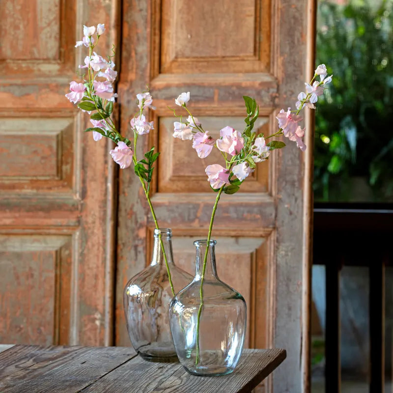 Sweet Pea Lavender