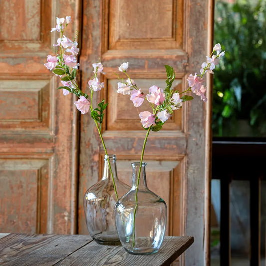 Sweet Pea Lavender