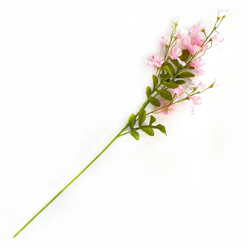 Sweet Pea Lavender