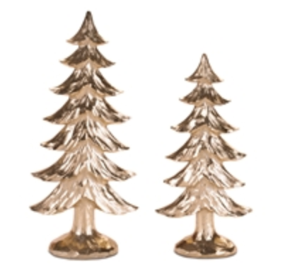 Tree Resin