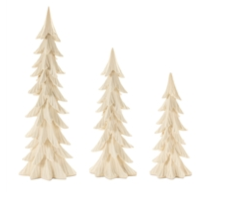 Trees