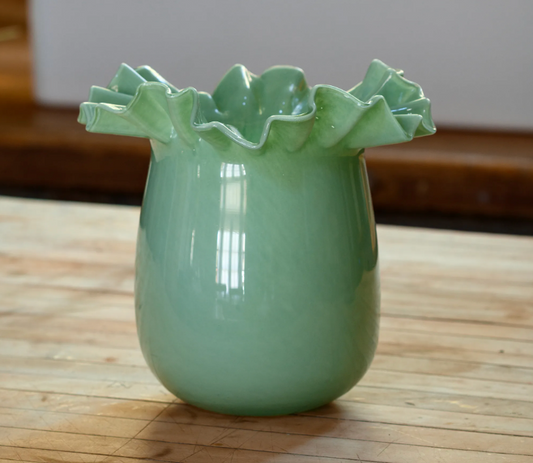 Blossom Vase