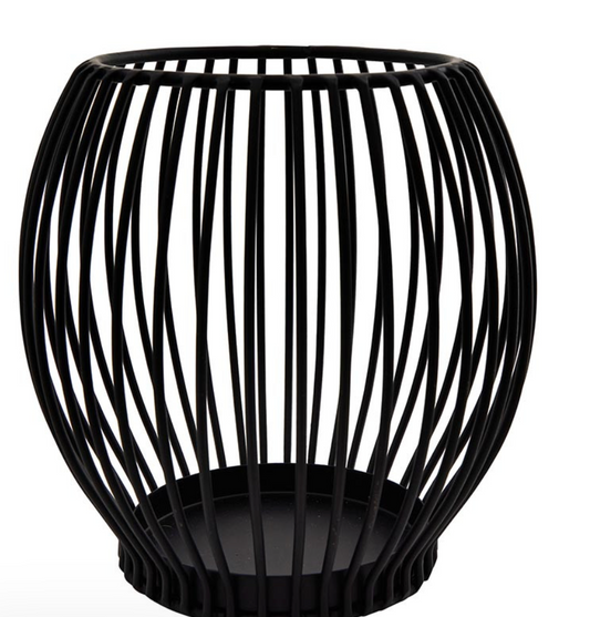 Luminous Candleholder - Small