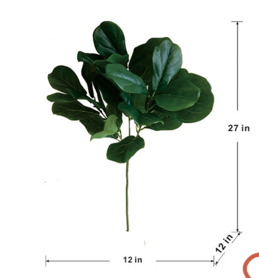 Artificial Plant