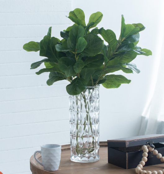 Artificial Plant