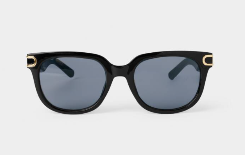 Manhattan Sunglasses