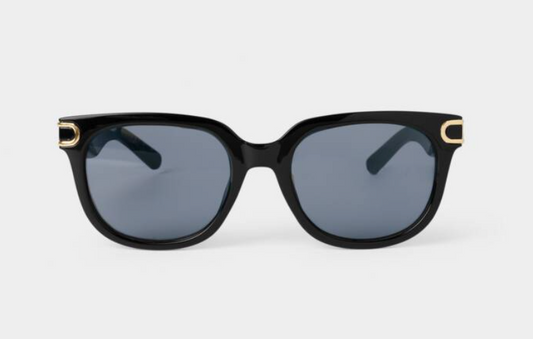 Manhattan Sunglasses