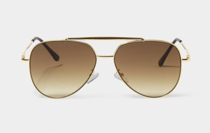 Bali Sunglasses