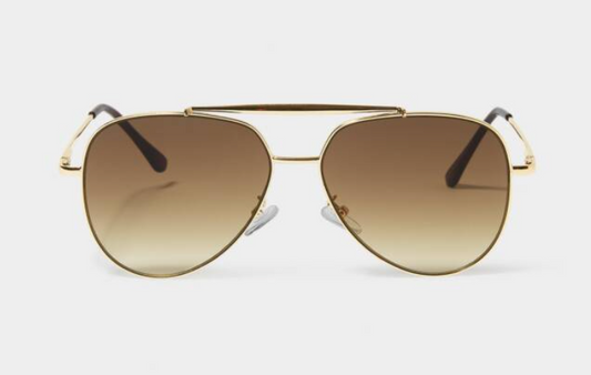 Bali Sunglasses