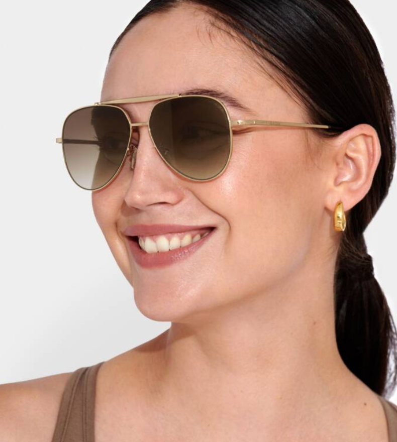 Bali Sunglasses
