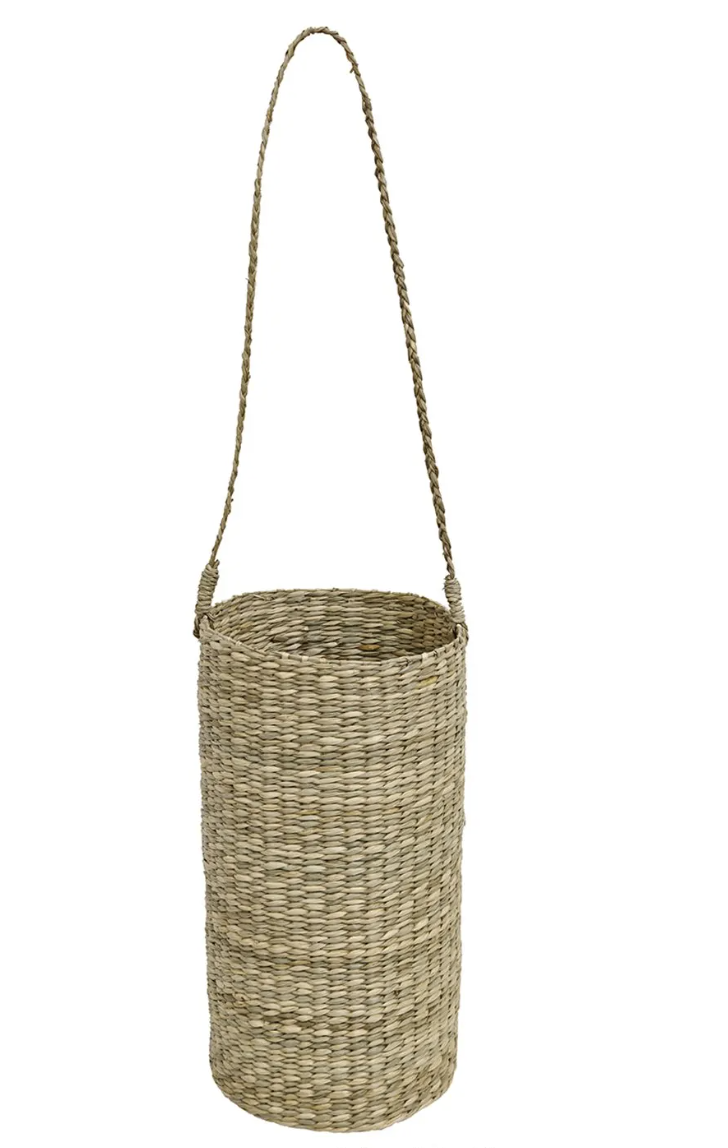 Kindling Gathering Tote