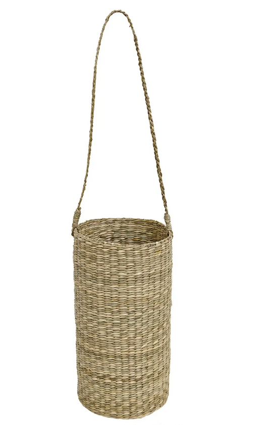 Kindling Gathering Tote