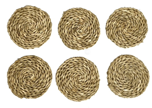 Kentucky Coasters