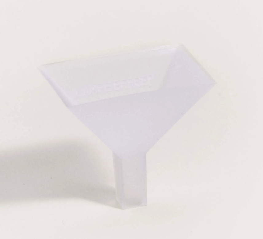 Funnel